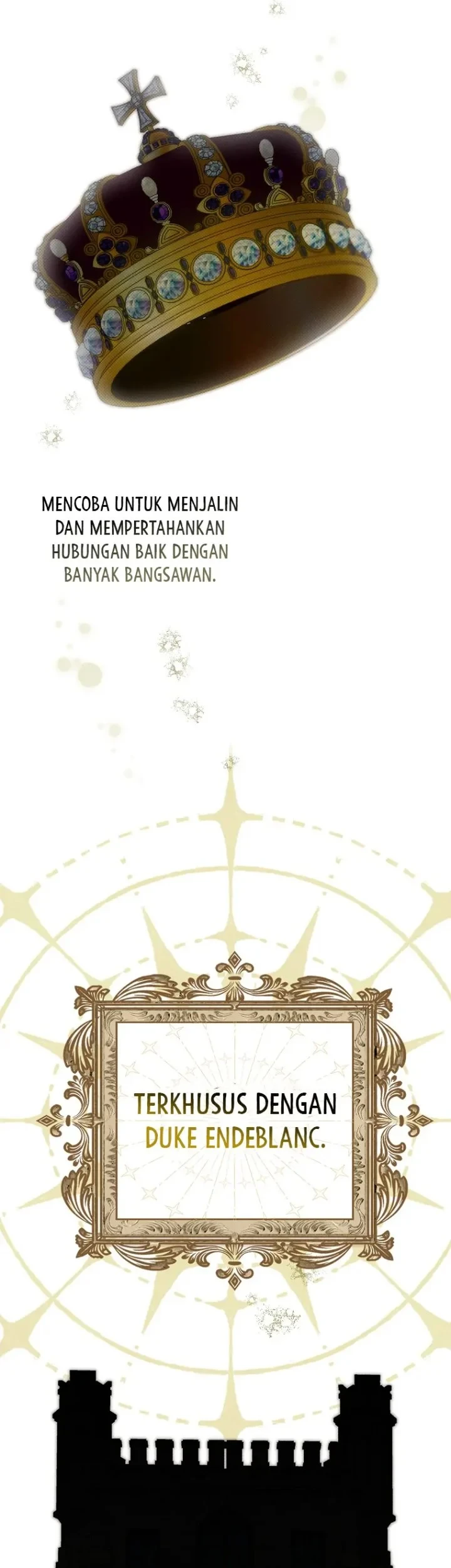 Chapter 32 - halaman 9