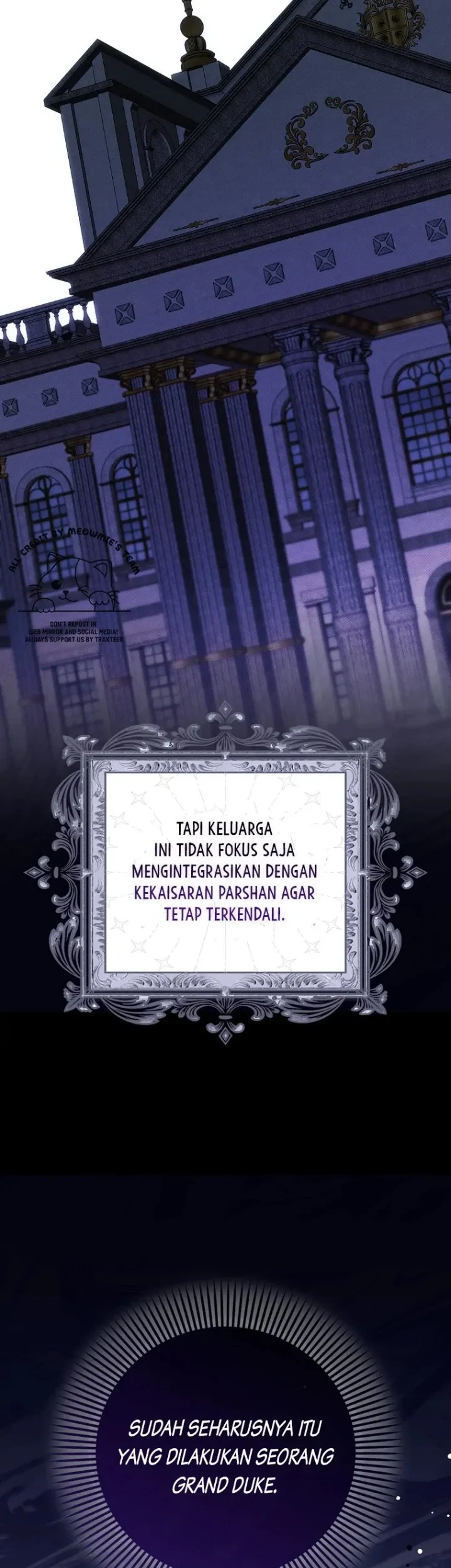 Chapter 32 - halaman 13