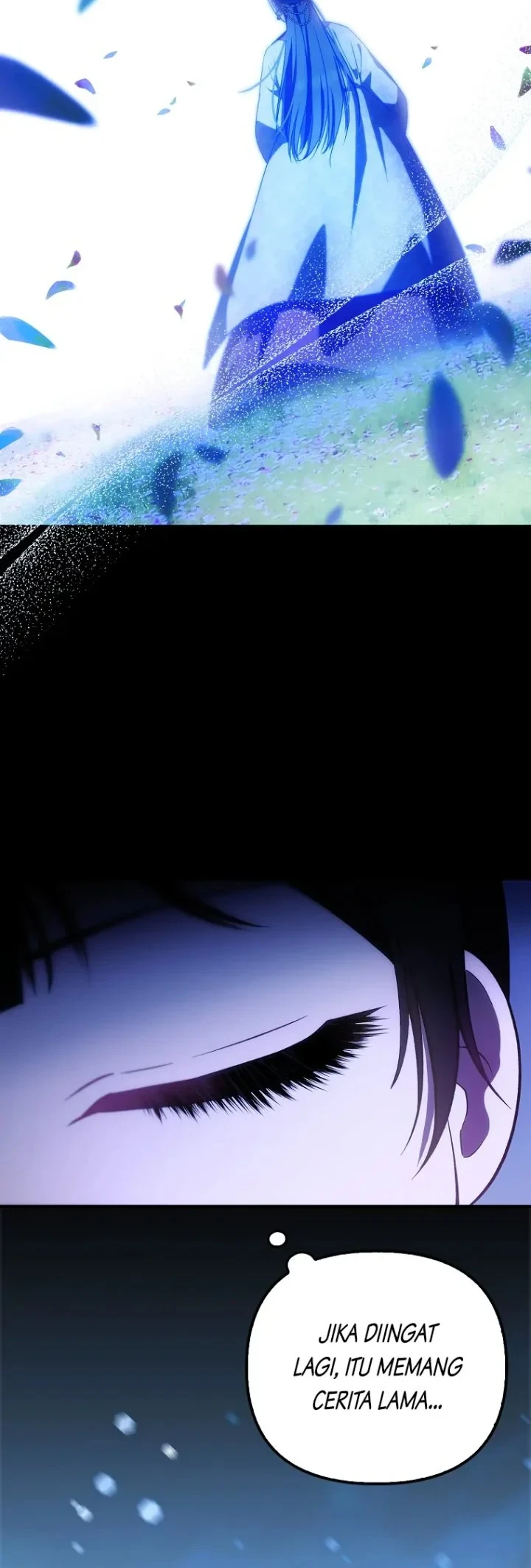 Chapter 32 - halaman 18
