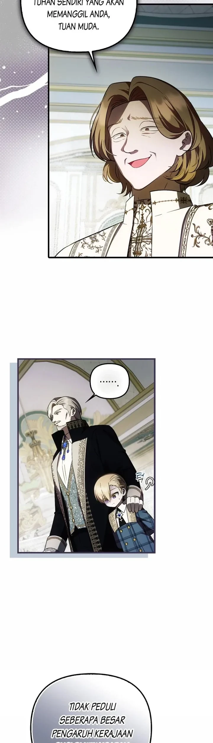 Chapter 33 - halaman 21