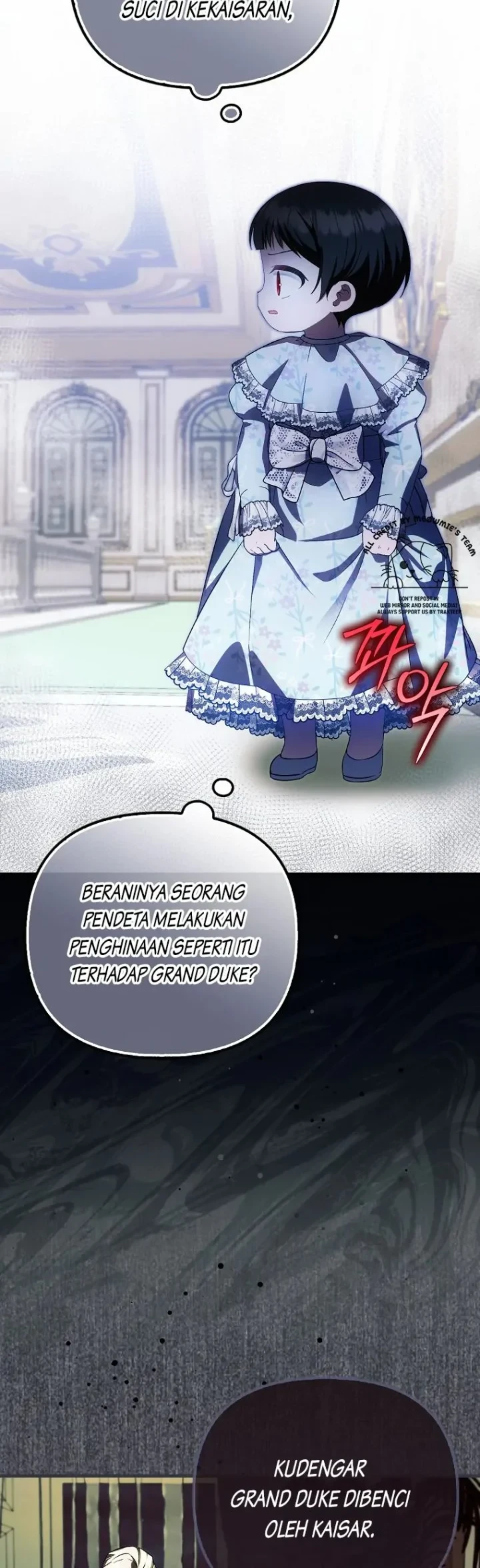 Chapter 33 - halaman 22