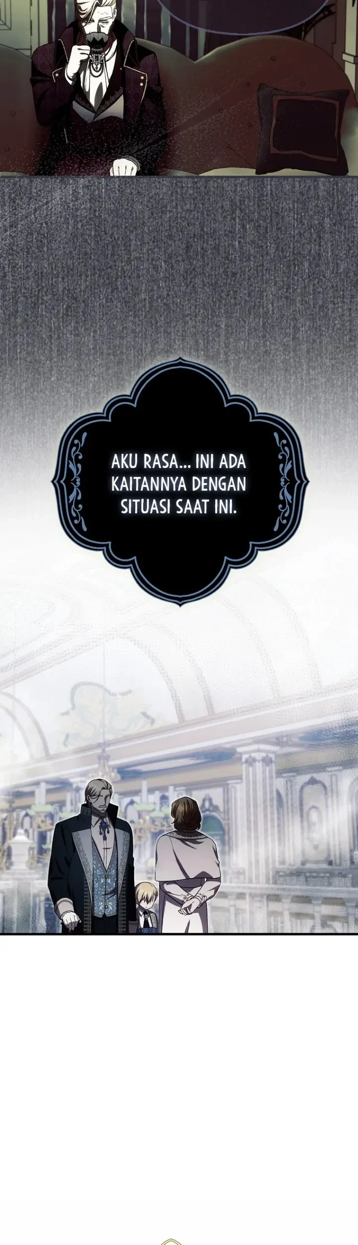 Chapter 33 - halaman 23