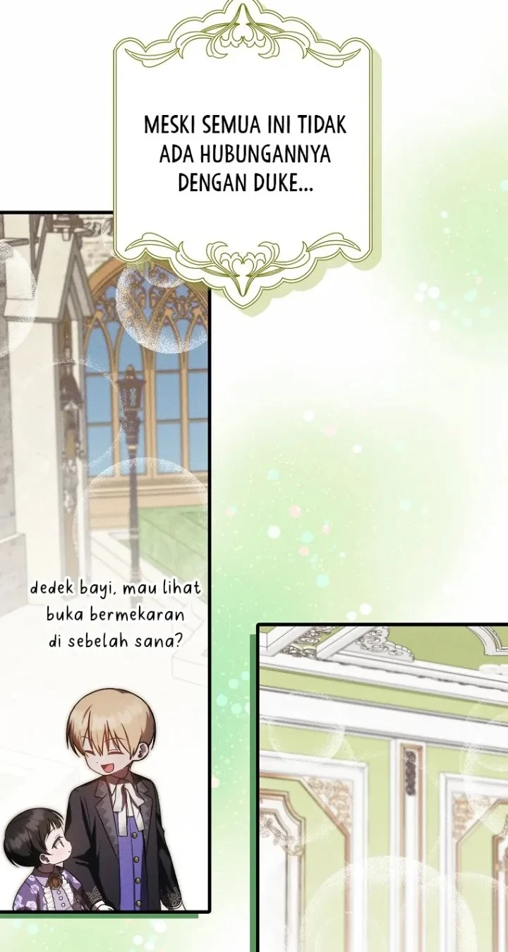 Chapter 33 - halaman 24