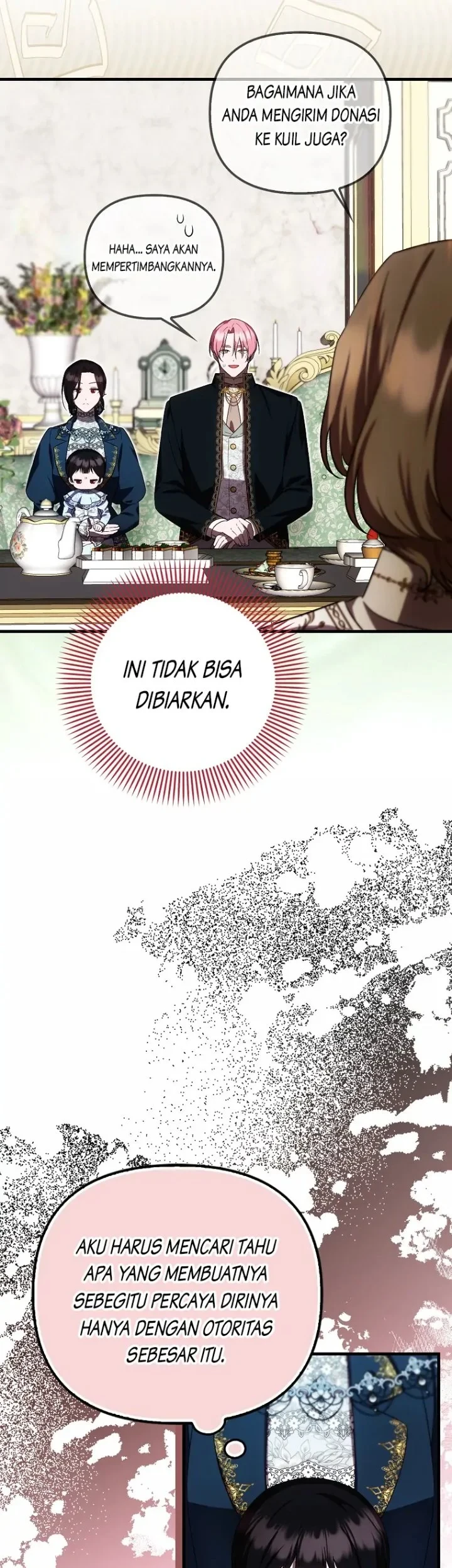 Chapter 33 - halaman 27
