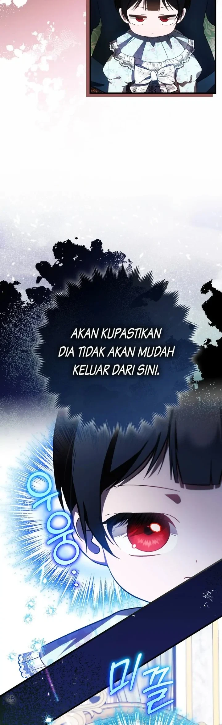 Chapter 33 - halaman 28