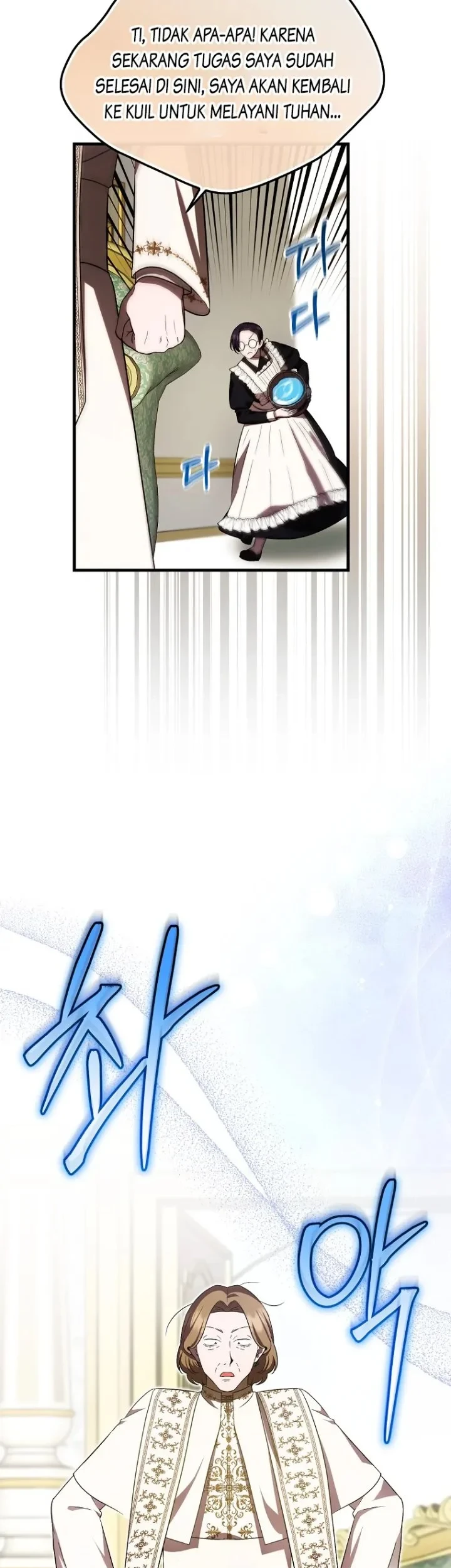 Chapter 33 - halaman 31