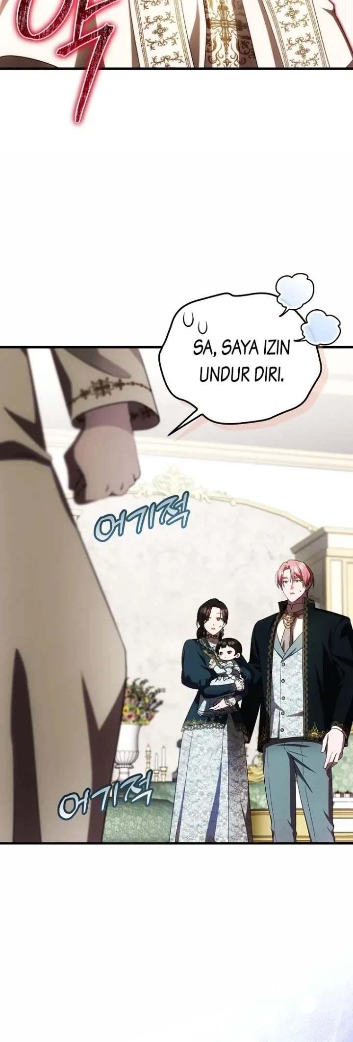 Chapter 33 - halaman 34