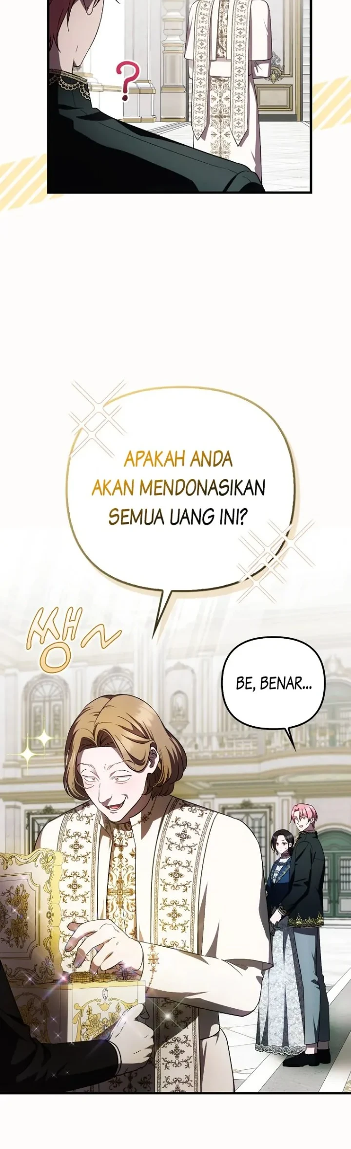Chapter 33 - halaman 4