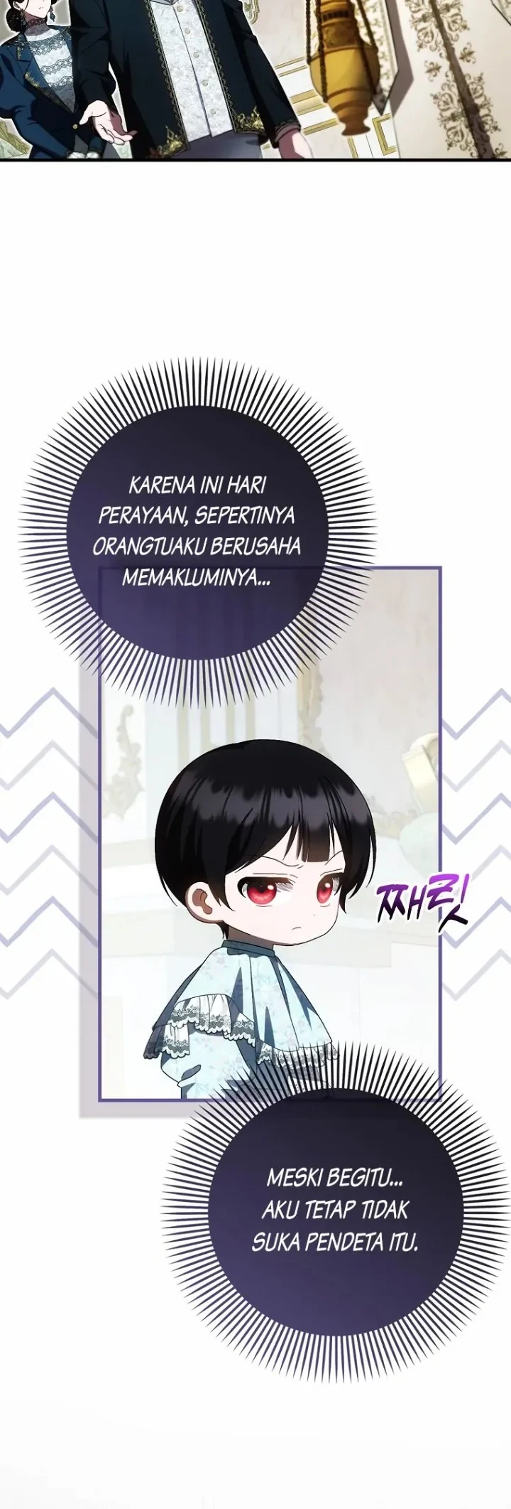 Chapter 33 - halaman 8