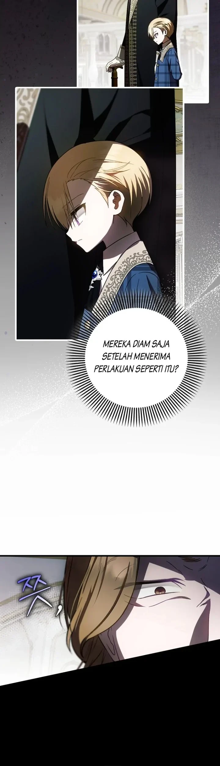 Chapter 33 - halaman 15