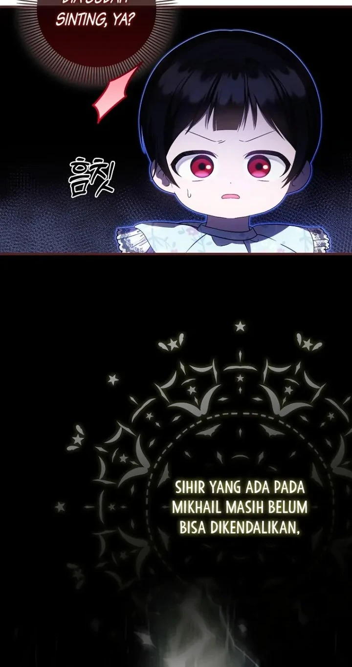 Chapter 33 - halaman 18