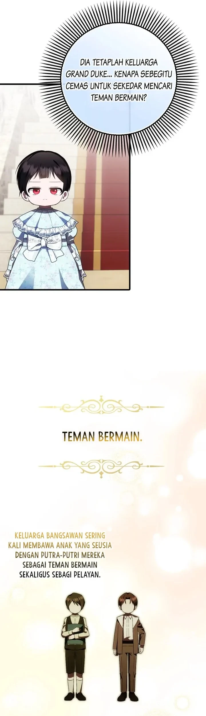 Chapter 34 - halaman 19