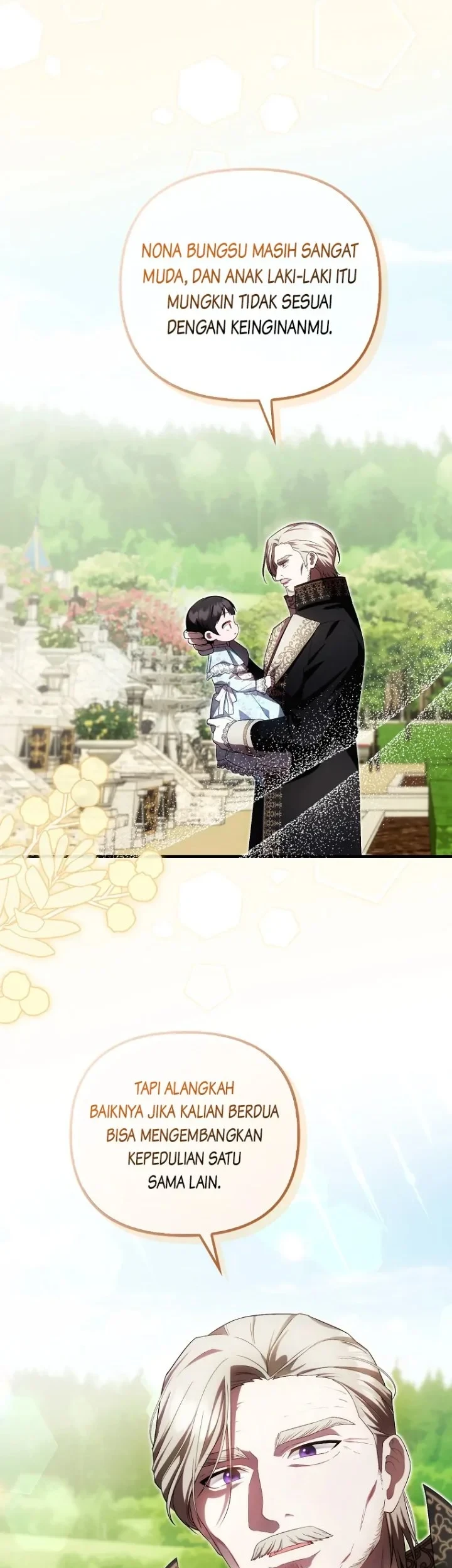 Chapter 34 - halaman 23