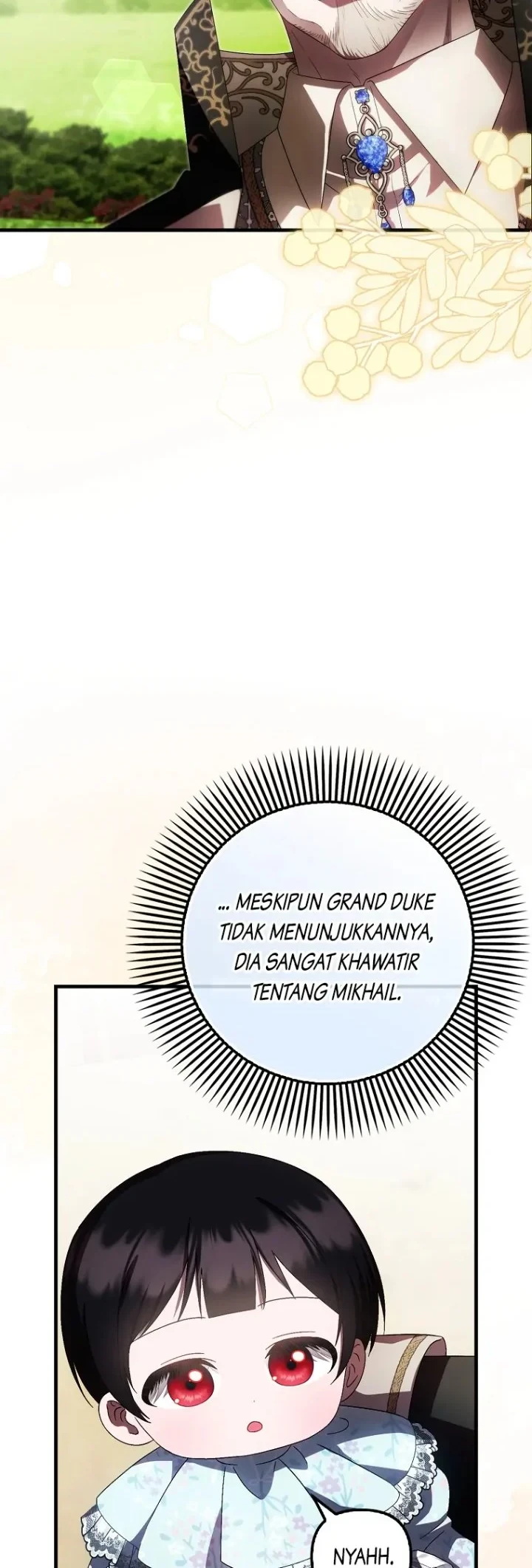 Chapter 34 - halaman 24