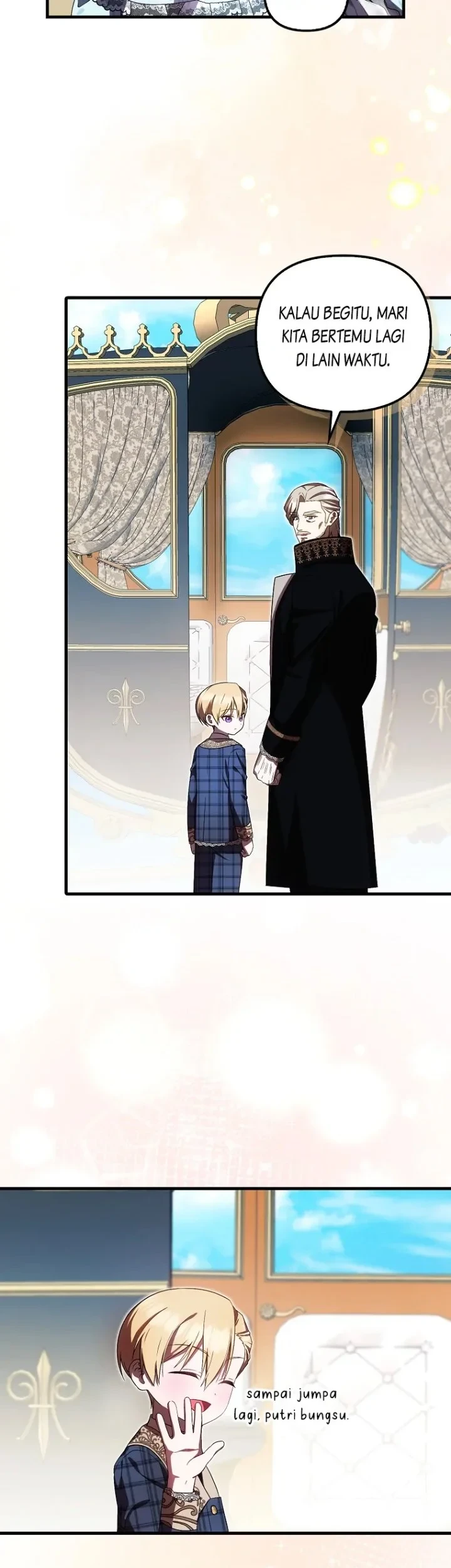 Chapter 34 - halaman 25