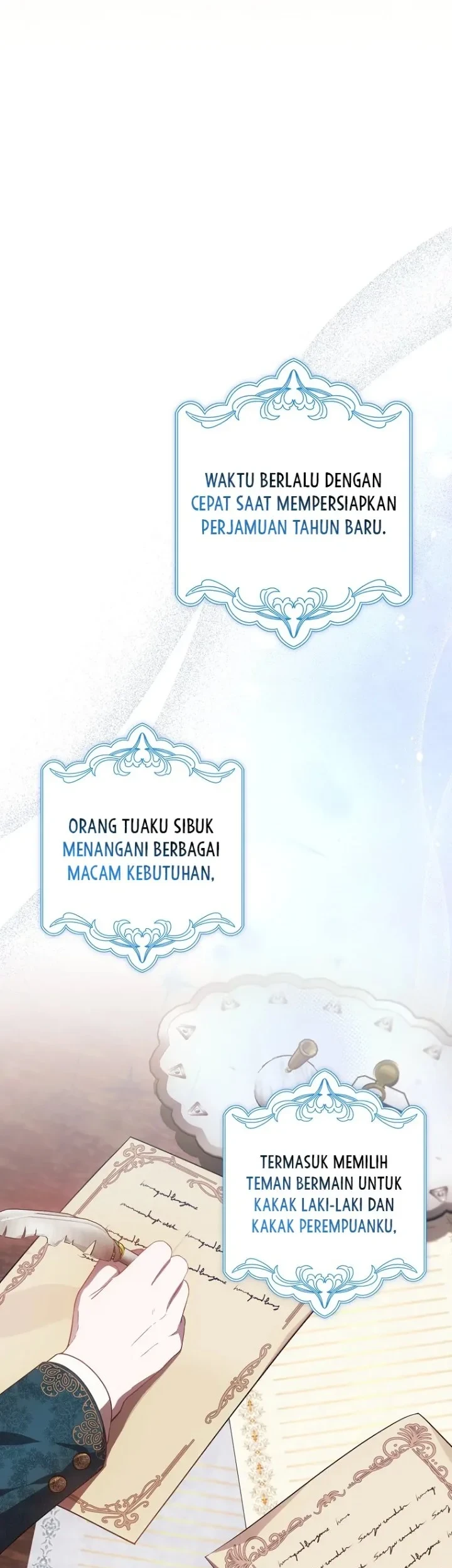 Chapter 34 - halaman 27