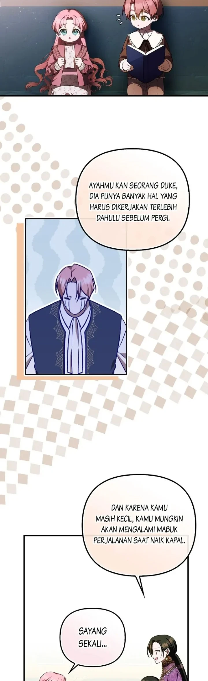 Chapter 34 - halaman 30