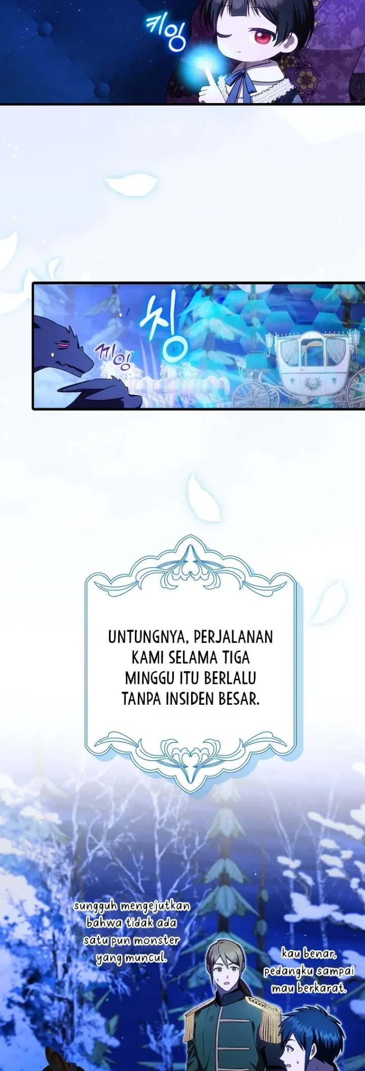 Chapter 34 - halaman 32