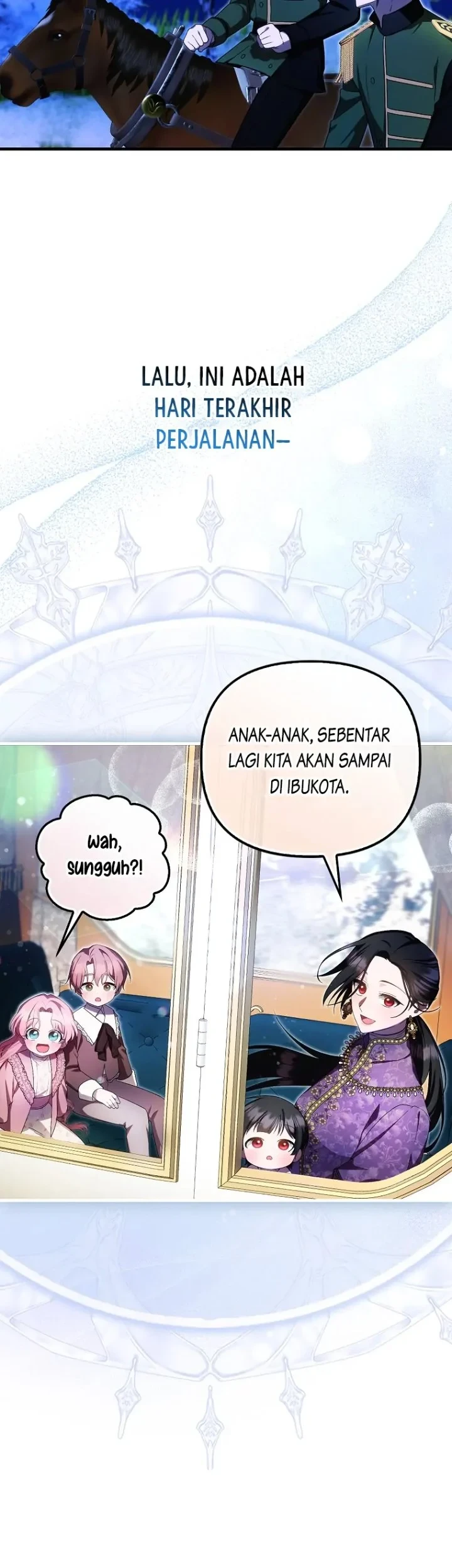 Chapter 34 - halaman 33