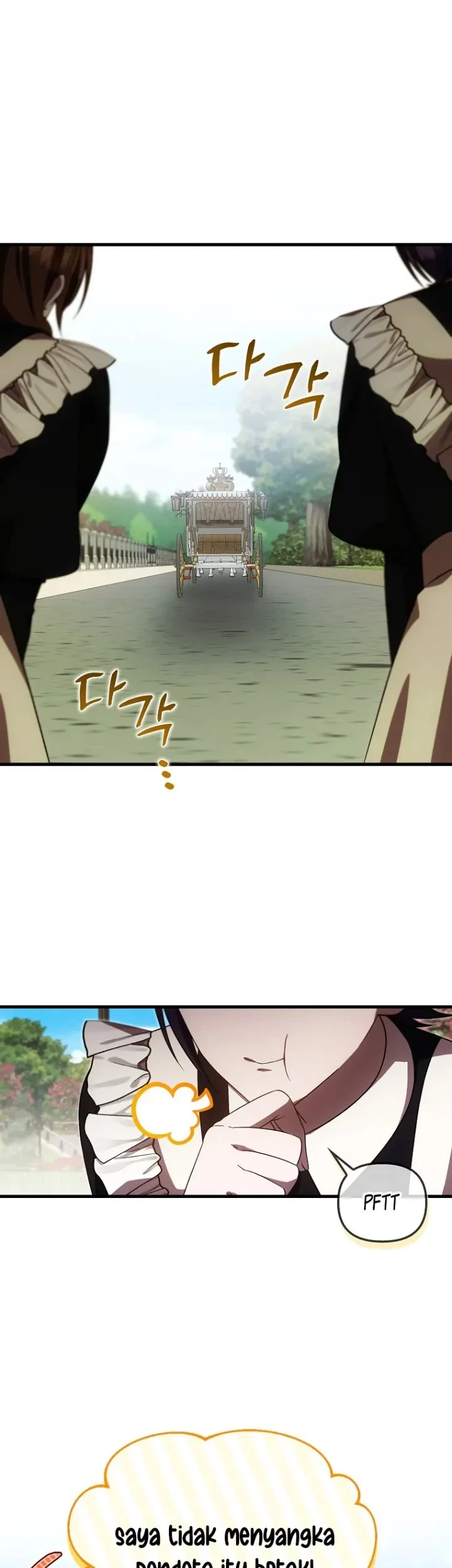 Chapter 34 - halaman 3