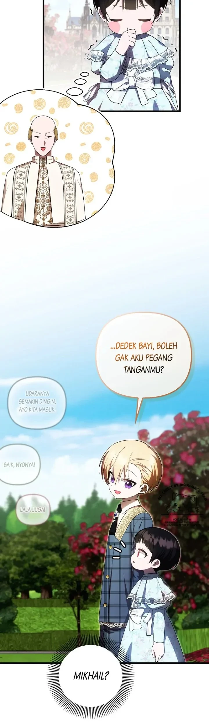 Chapter 34 - halaman 5