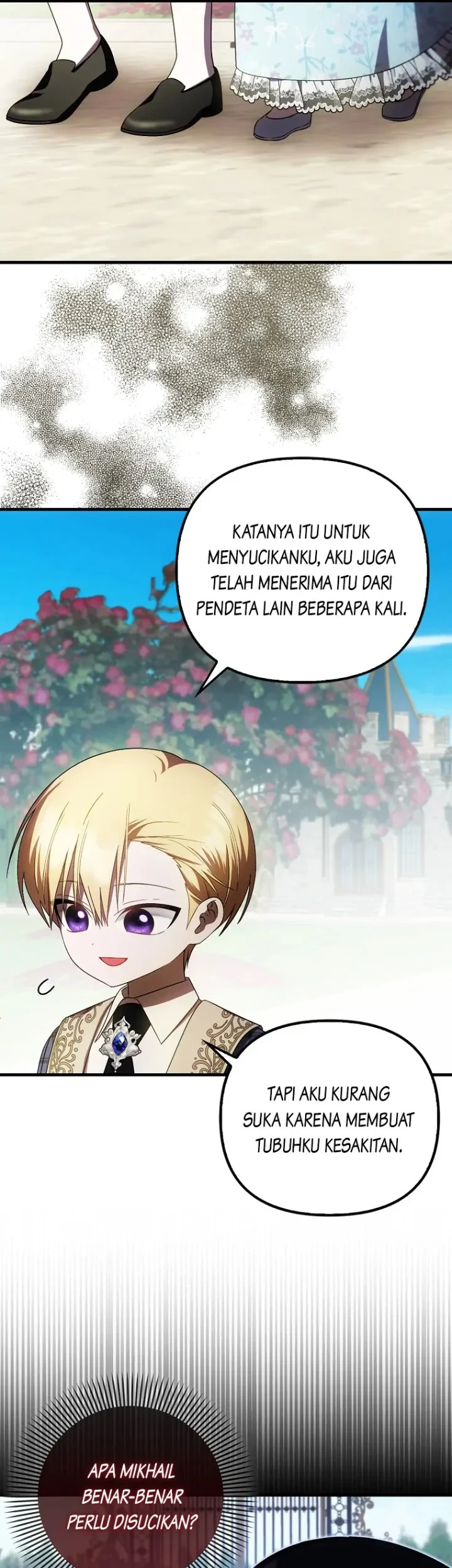 Chapter 34 - halaman 9