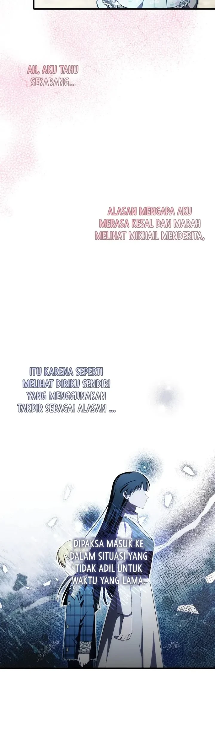 Chapter 34 - halaman 13