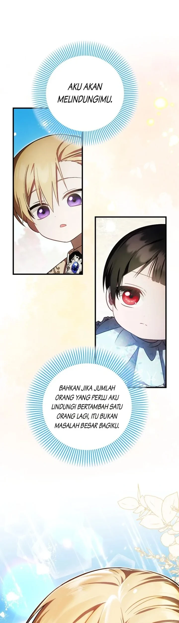 Chapter 34 - halaman 15