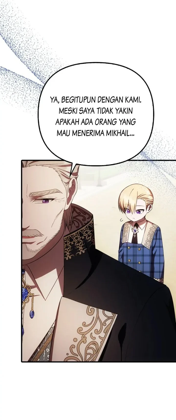 Chapter 34 - halaman 18