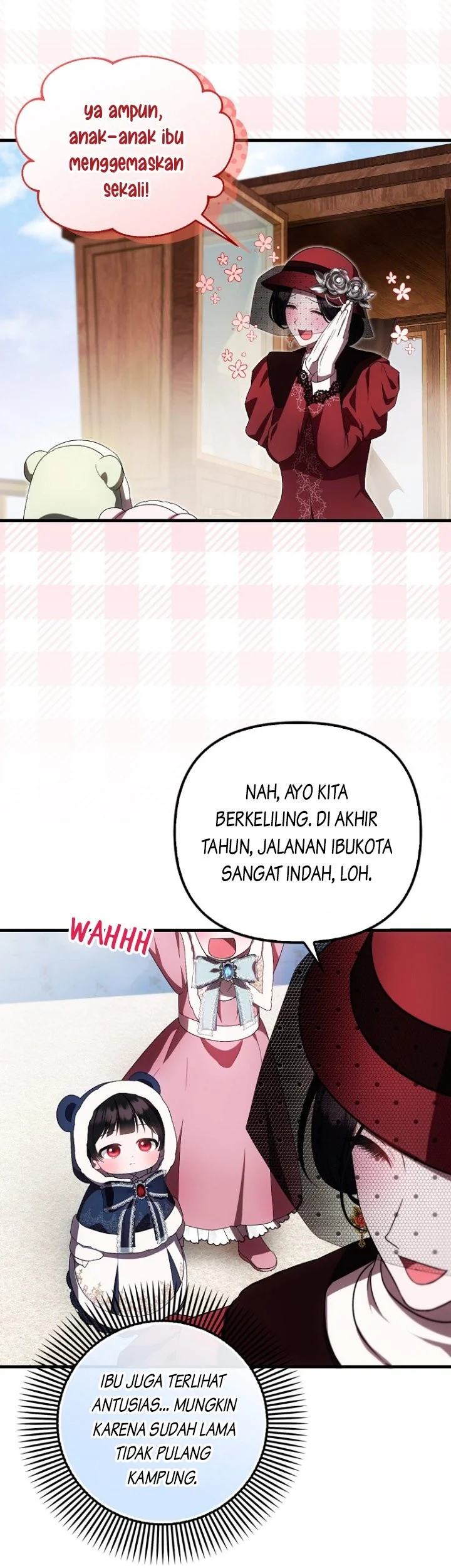 Chapter 35 - halaman 5