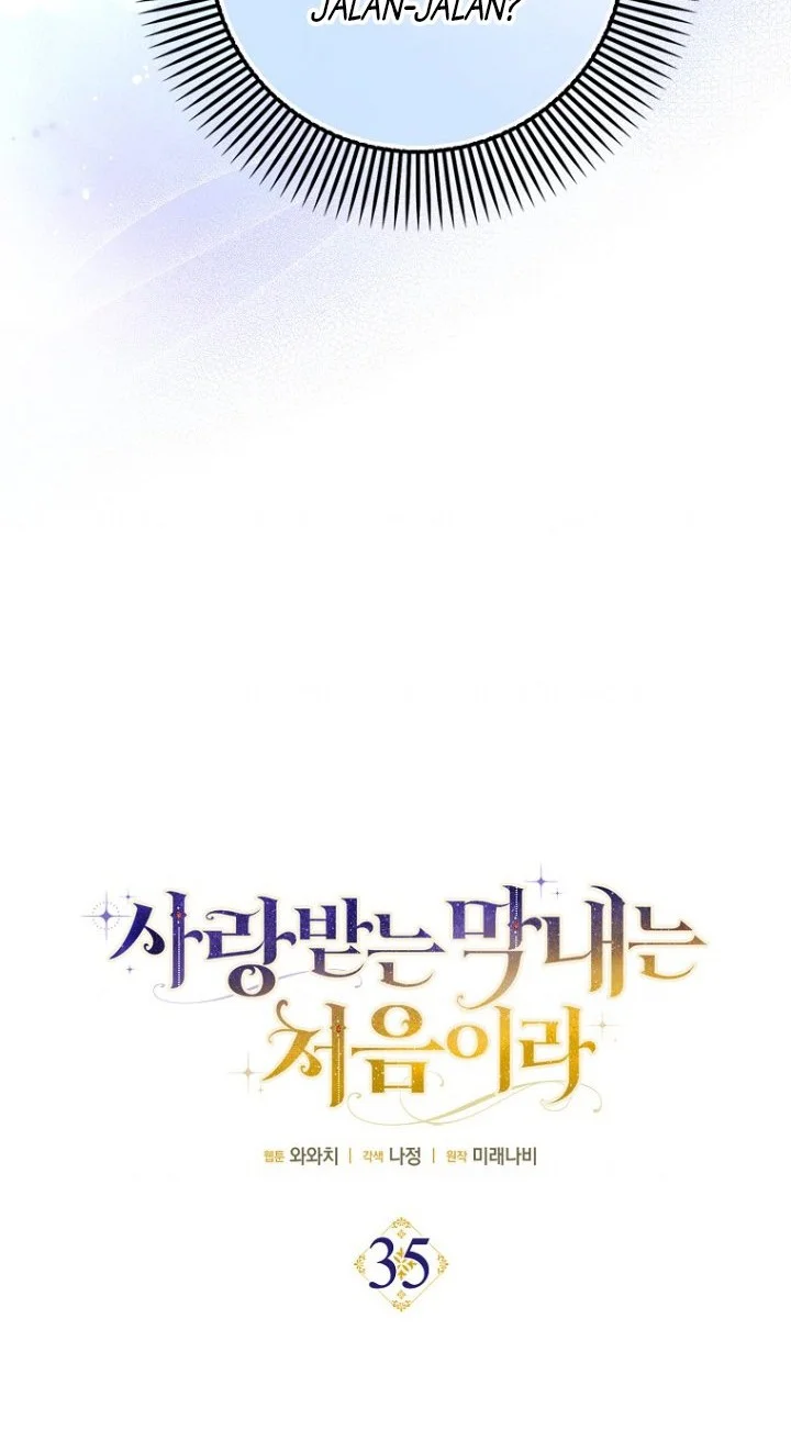Chapter 35 - halaman 8
