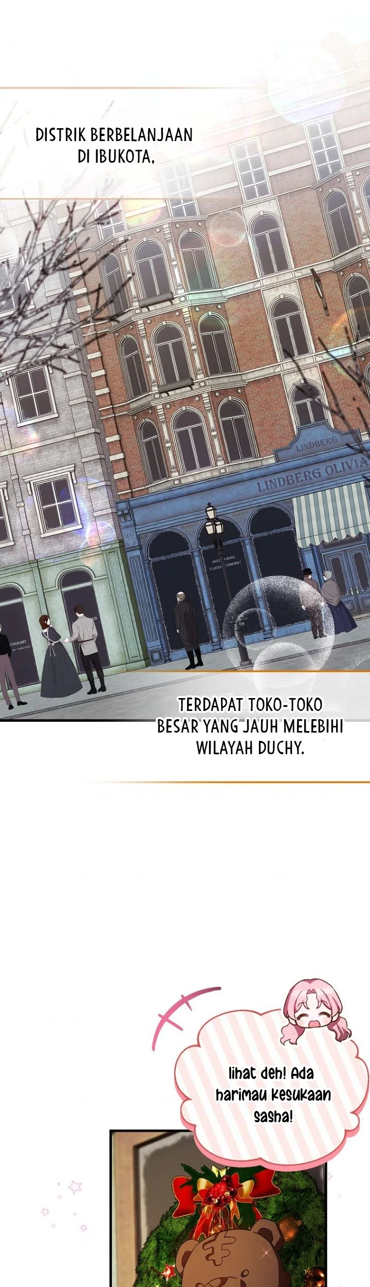 Chapter 35 - halaman 9
