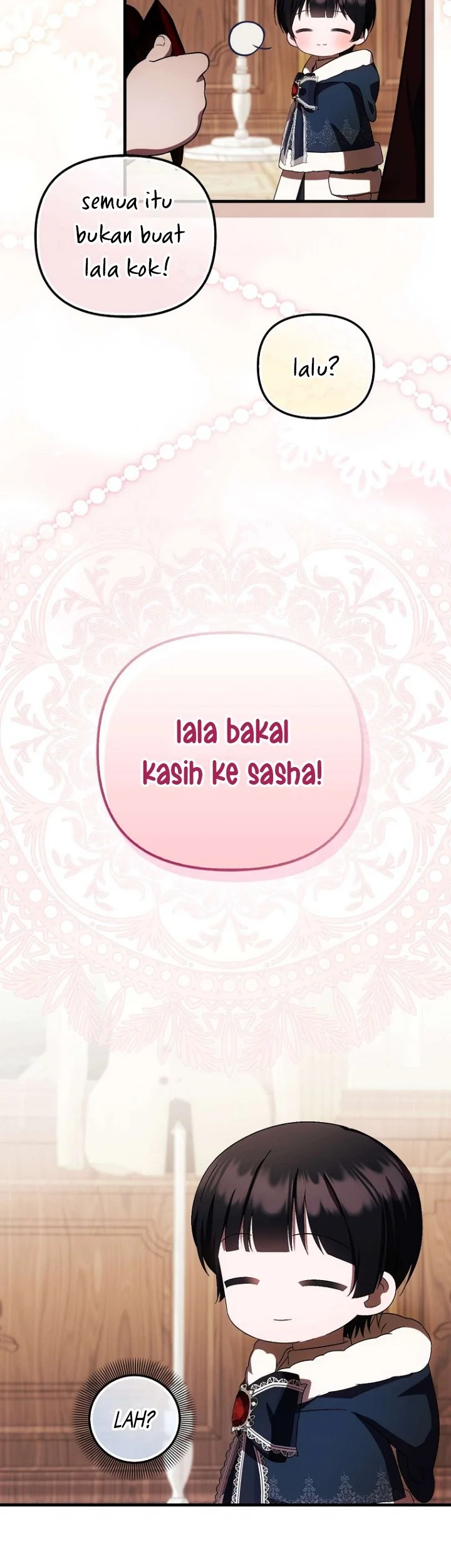 Chapter 35 - halaman 13
