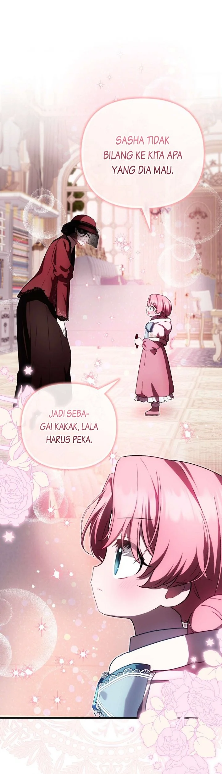 Chapter 35 - halaman 15