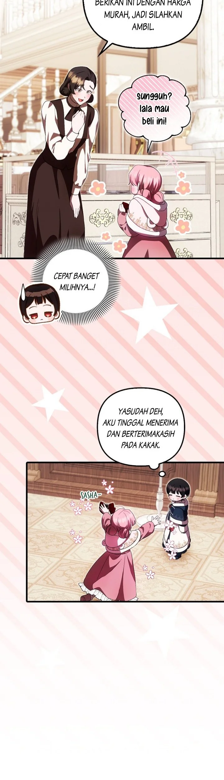Chapter 35 - halaman 18