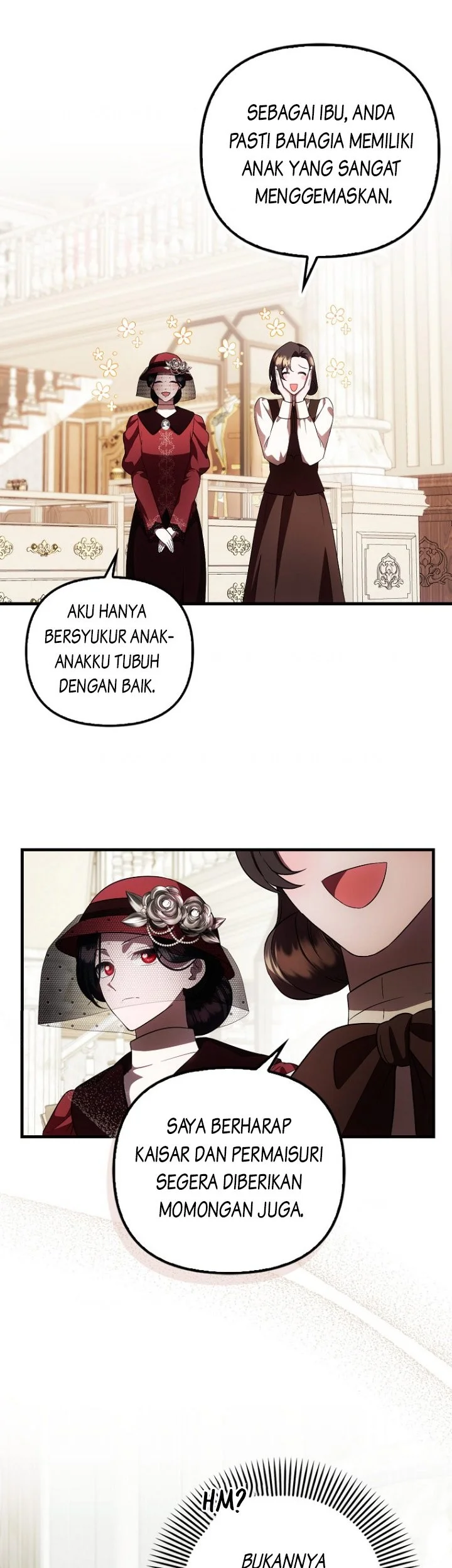 Chapter 35 - halaman 19