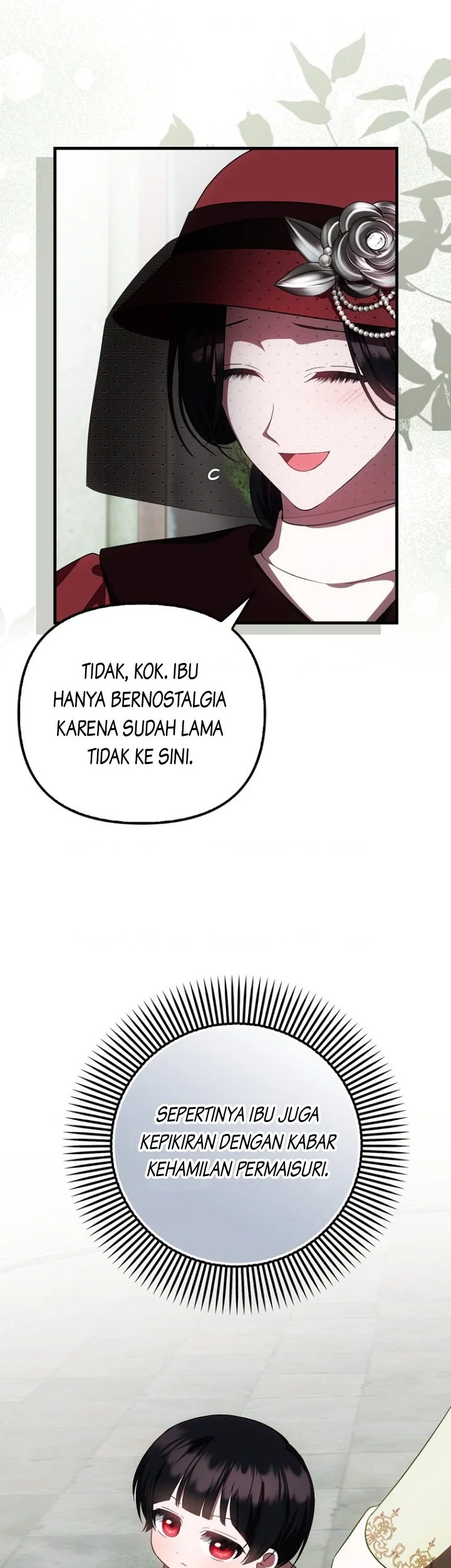 Chapter 35 - halaman 24