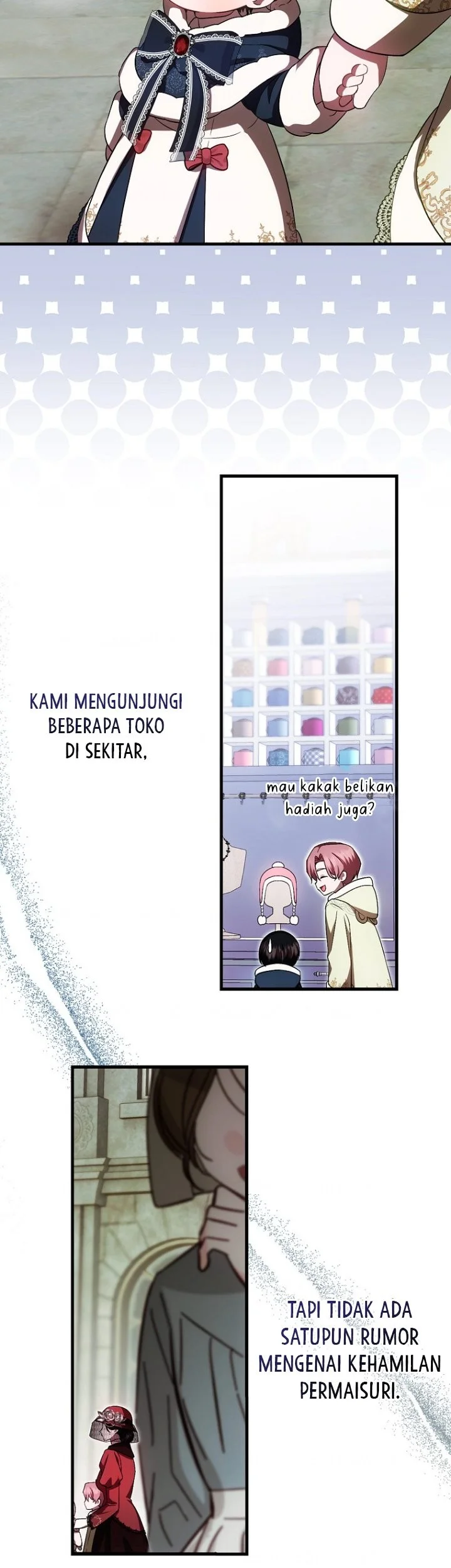 Chapter 35 - halaman 25
