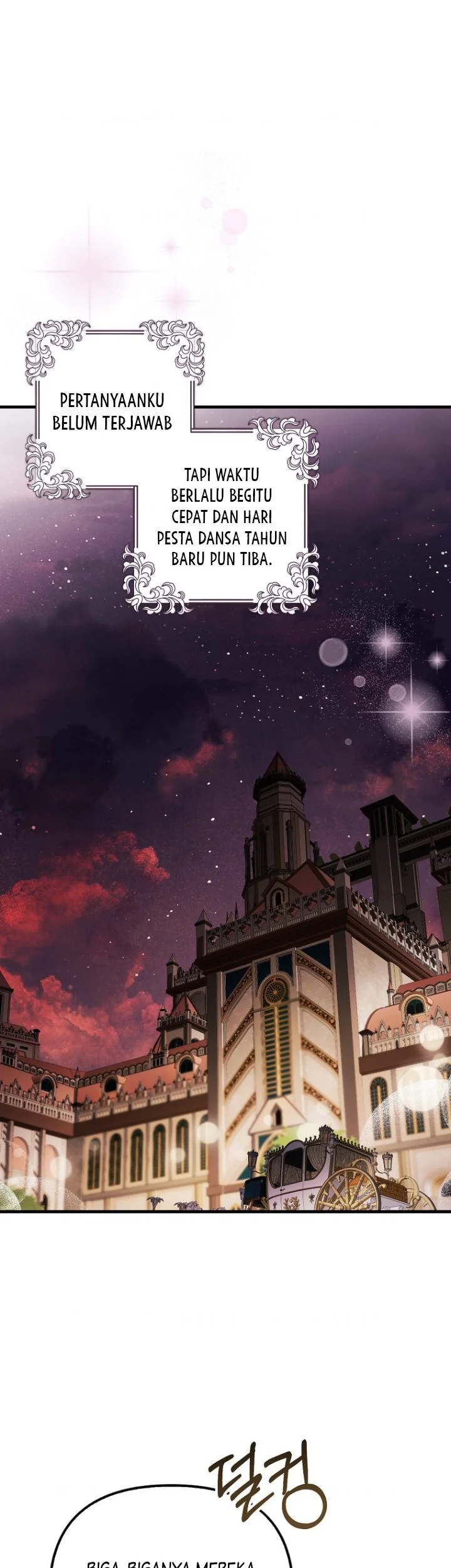 Chapter 35 - halaman 27