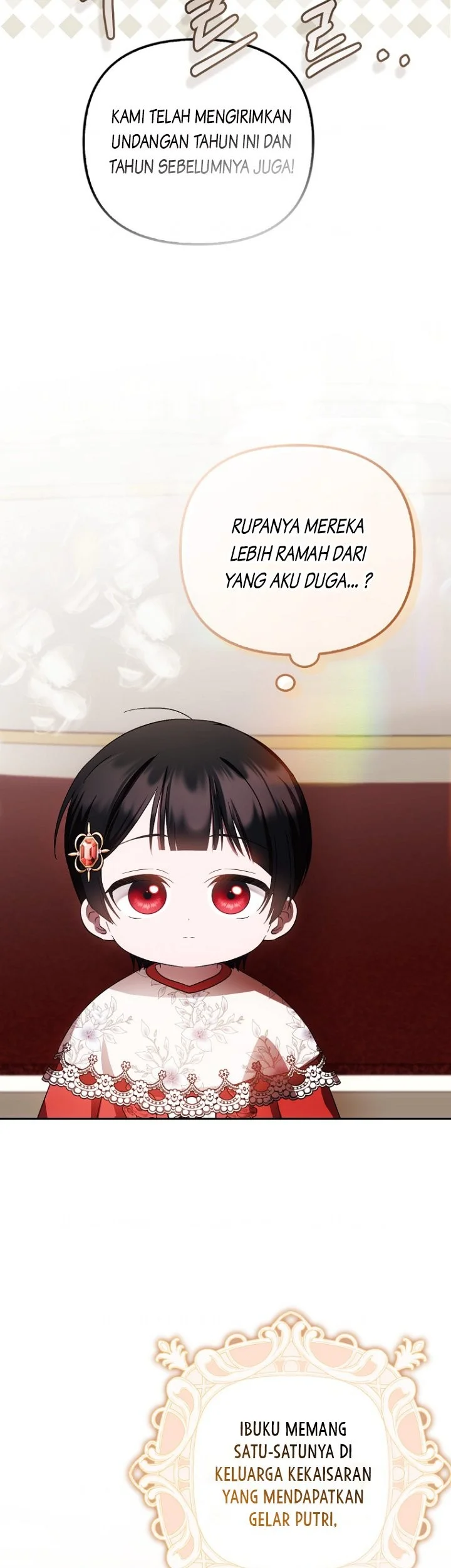 Chapter 35 - halaman 31
