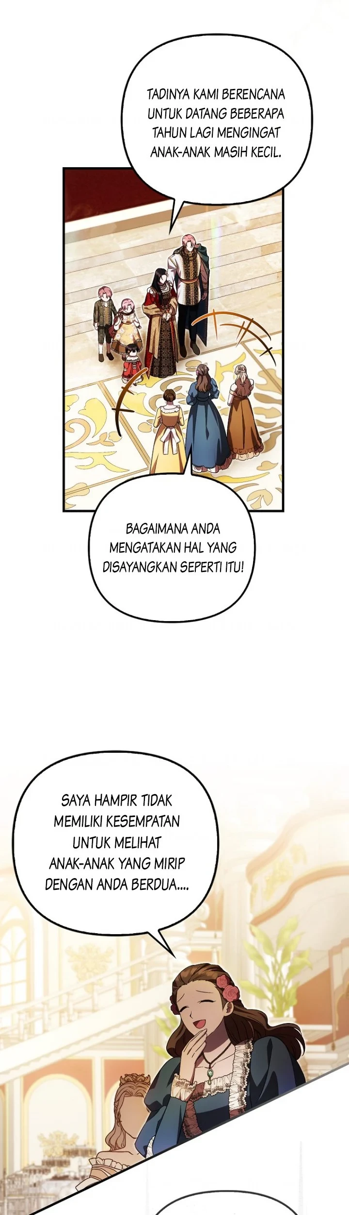 Chapter 35 - halaman 33