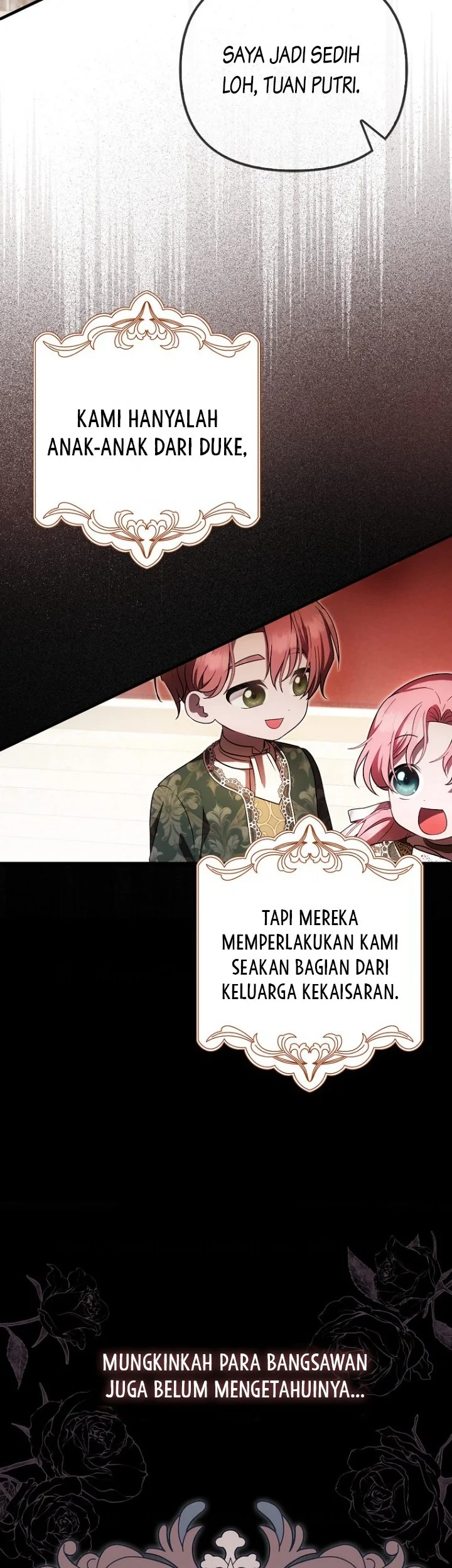 Chapter 35 - halaman 34