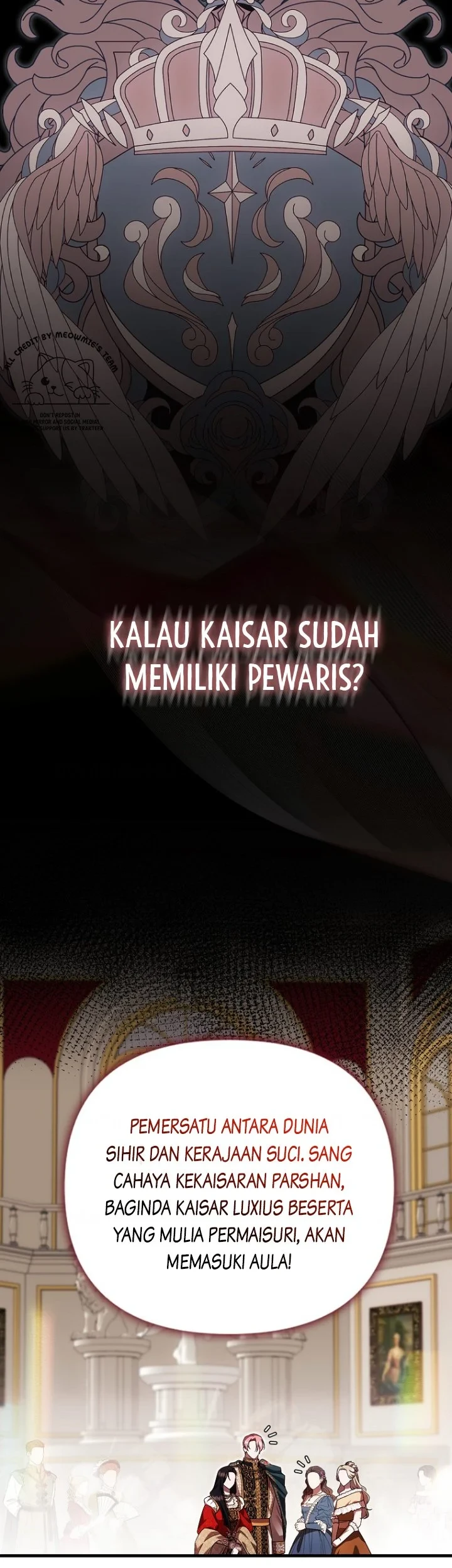 Chapter 35 - halaman 35