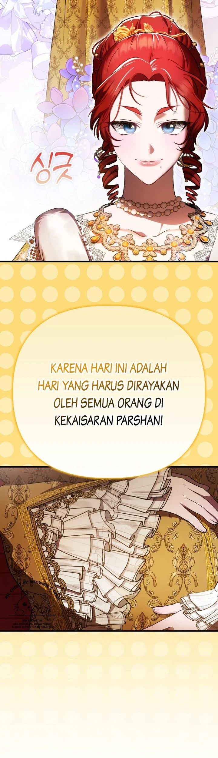 Chapter 35 - halaman 39