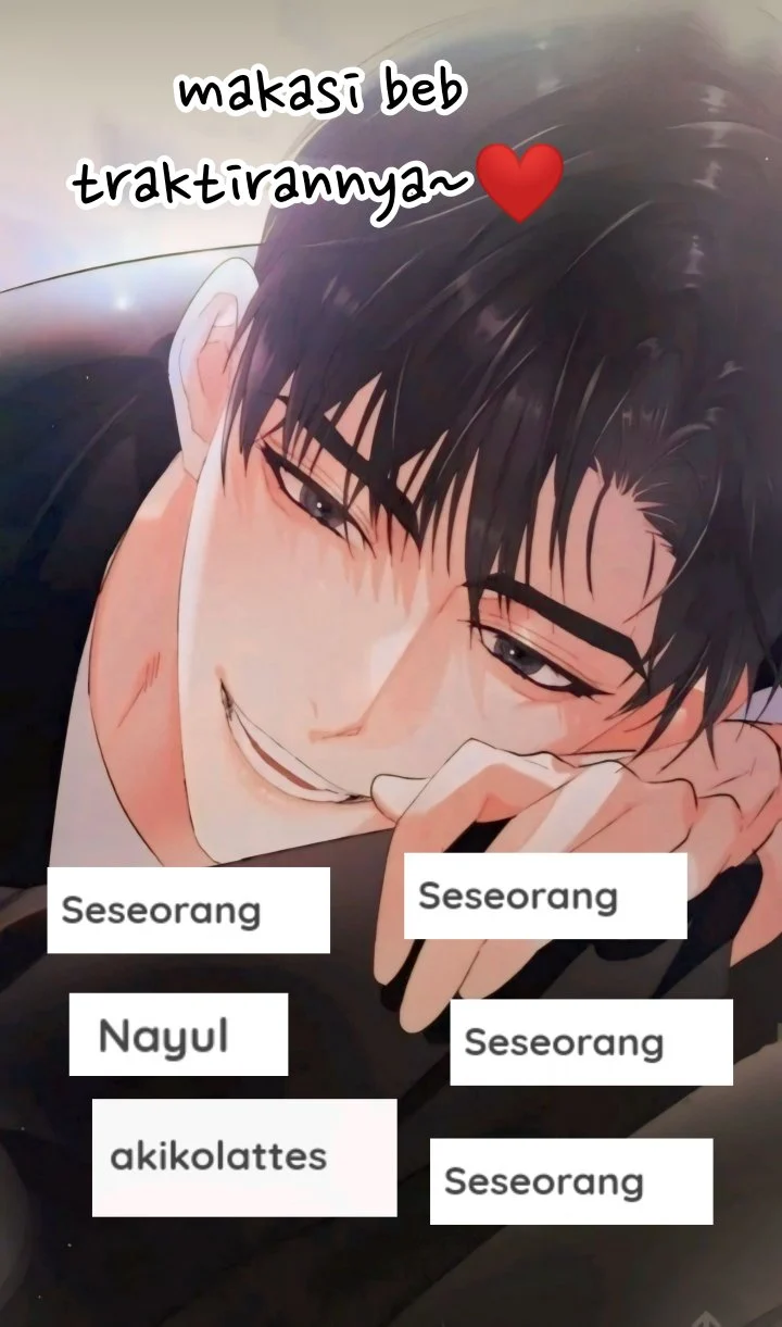 Chapter 35 - halaman 41