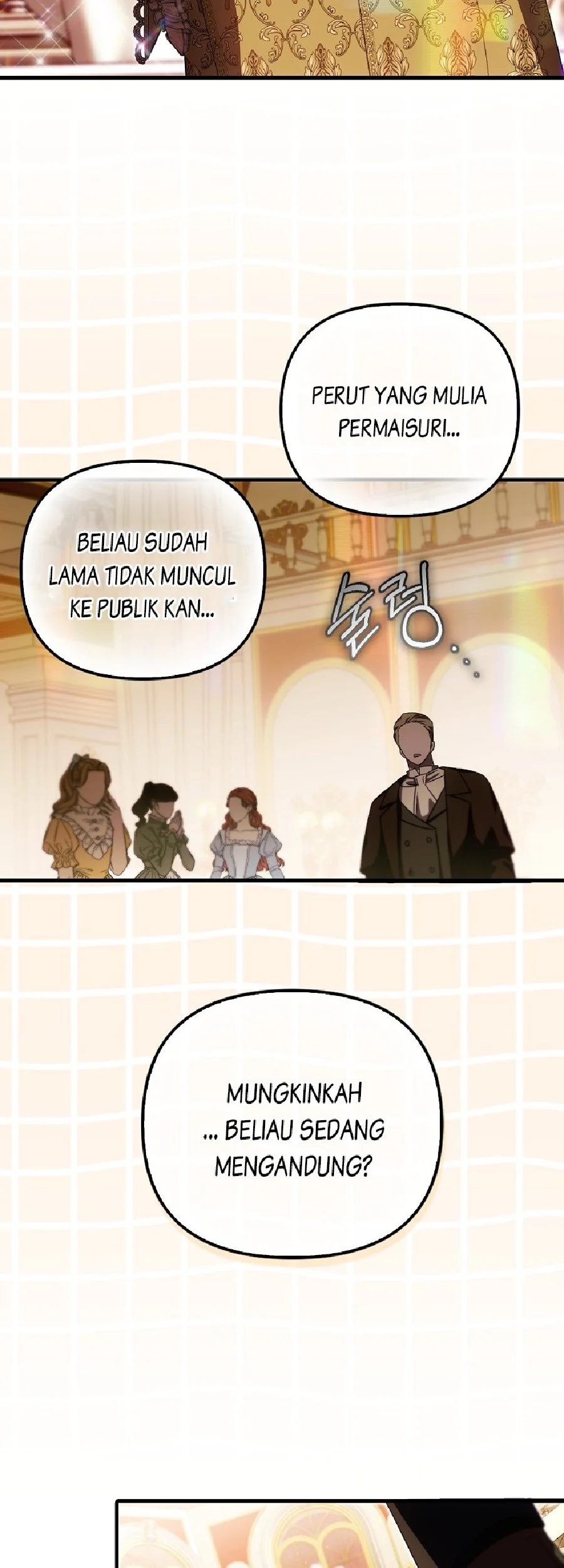 Chapter 36 - halaman 4