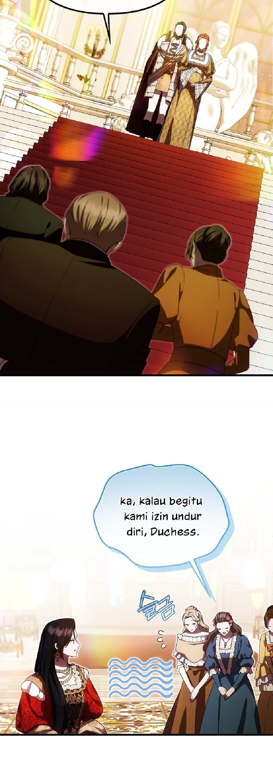 Chapter 36 - halaman 8