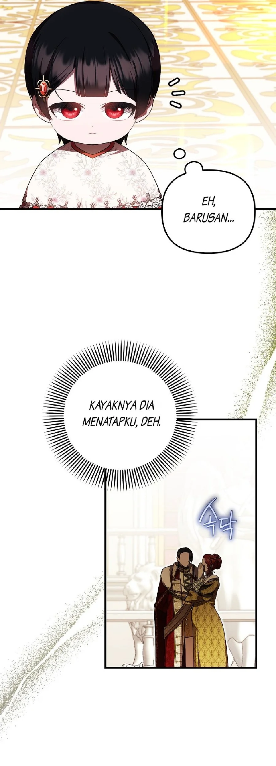 Chapter 36 - halaman 12