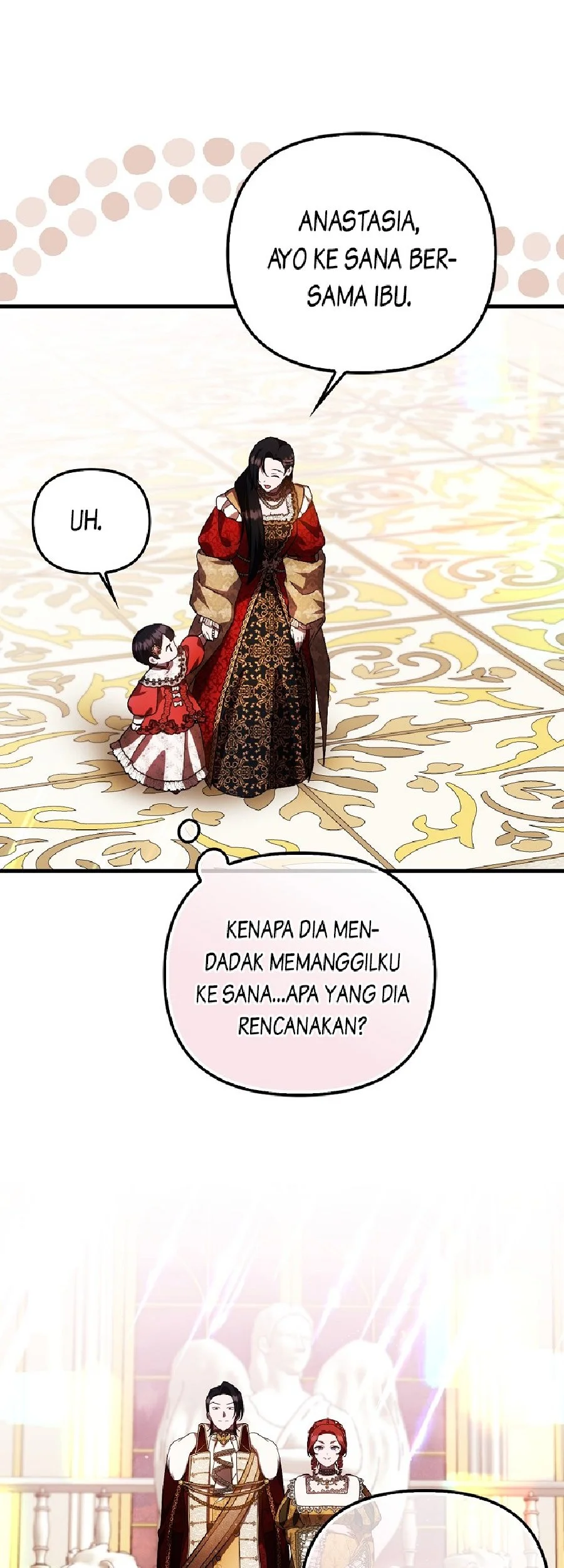 Chapter 36 - halaman 14