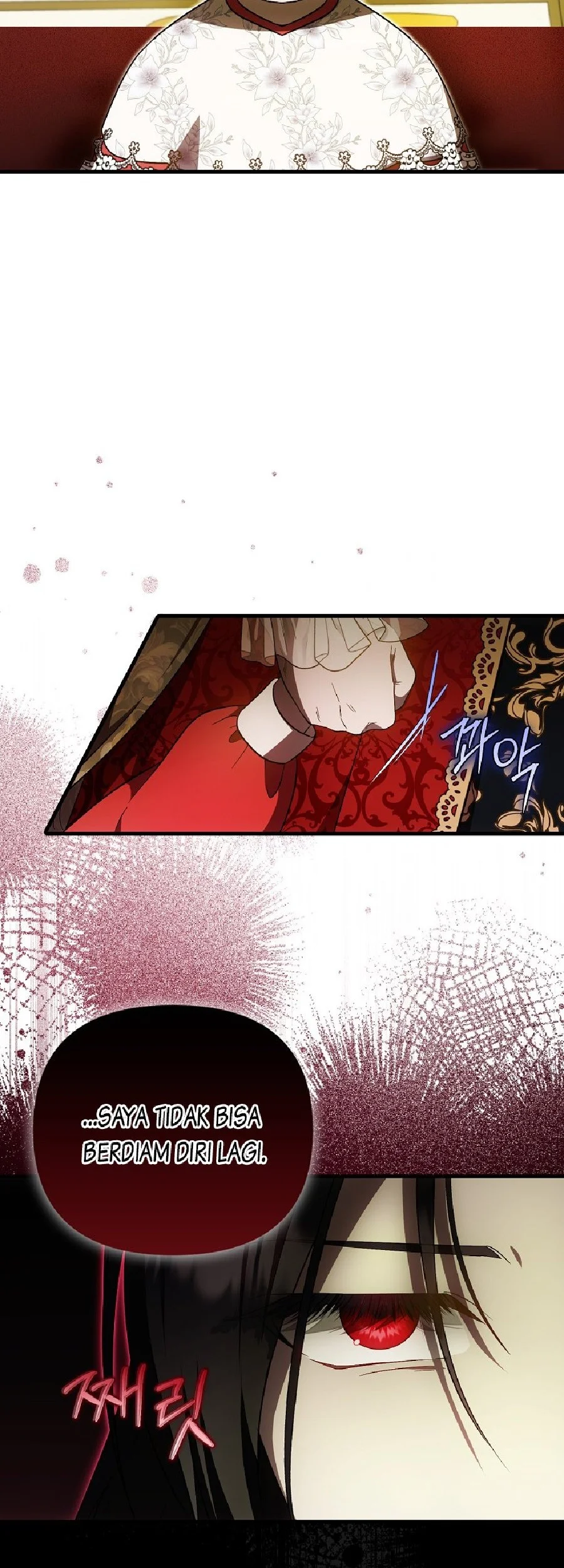 Chapter 36 - halaman 19